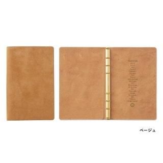 [̵] PLOTTER 6󥰥쥶Х ץ֥ ١ (Х֥)