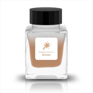 TONOLIMS Producer Line Shimmer Liquid SL-1 Bronze 
