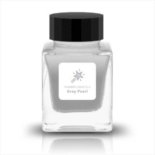 TONOLIMS Producer Line Shimmer Liquid SL-2 Gray Pearl 