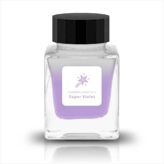 TONOLIMS Producer Line Shimmer Liquid SL-3 Super Violet 