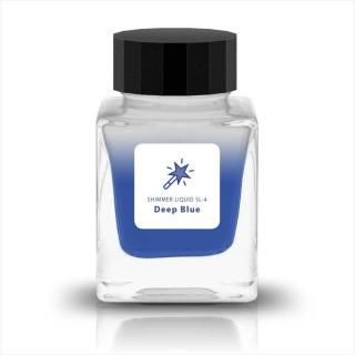 通販] TONO＆LIMS Producer Line Shimmer Liquid SL-2 Gray