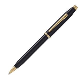 通販][お名入れ対象]カヴェコ KAWECO ペンシル スペシャル 0.3mm