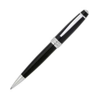 カヴェコさん専用 KAWECO カヴェコ CASEEC1 カヴェコスポーツ専用革ケース 1本用
