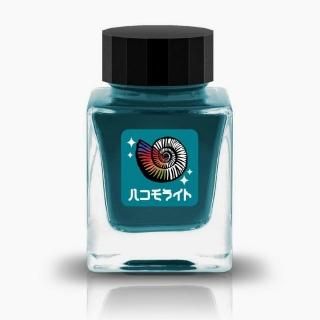 通販] TONO＆LIMS Friendship Series 憧れのピンクの仏壇 ラメ
