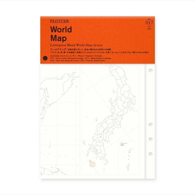 MAP JAPAN マルチメディアカード　MAG8000 未開封 Magmortar 008/050 U BW5 Pokemon Card Japanese 2012 Banned
