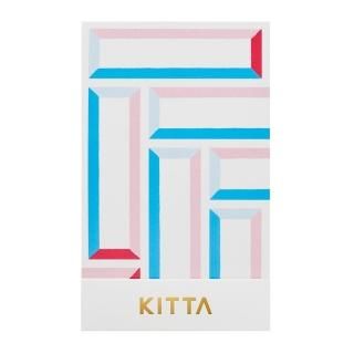 󥰥 HITOTOKI KITTA ե졼2