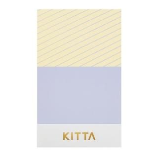 󥰥 HITOTOKI KITTA ߥå