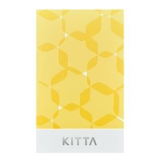 󥰥 HITOTOKI KITTA (ץ졼)