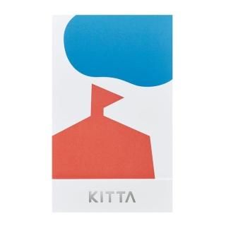 󥰥 HITOTOKI KITTA ⥸С(ѡ)