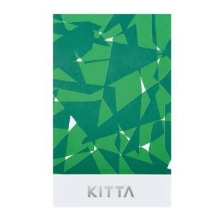 󥰥 HITOTOKI KITTA ǥå(ߥå)