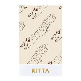 󥰥 HITOTOKI KITTA 奦