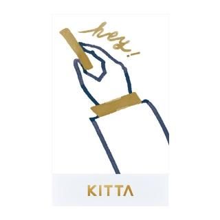 󥰥 HITOTOKI KITTA ե졼