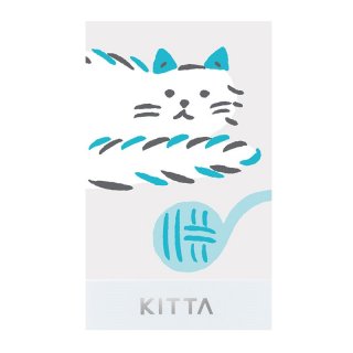 󥰥 HITOTOKI KITTA (ͥ)