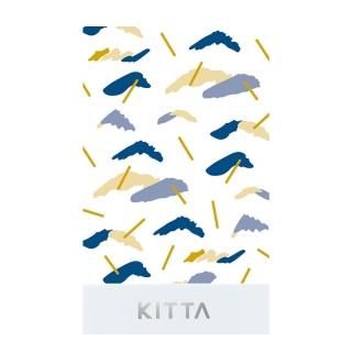 󥰥 HITOTOKI KITTA ɥե졼(ӡ)