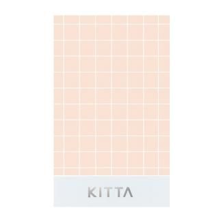 󥰥 HITOTOKI KITTA С(ƥ)