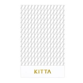 󥰥 HITOTOKI KITTA 