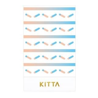 󥰥 HITOTOKI KITTA 顼С