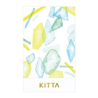󥰥 HITOTOKI KITTA ҥ
