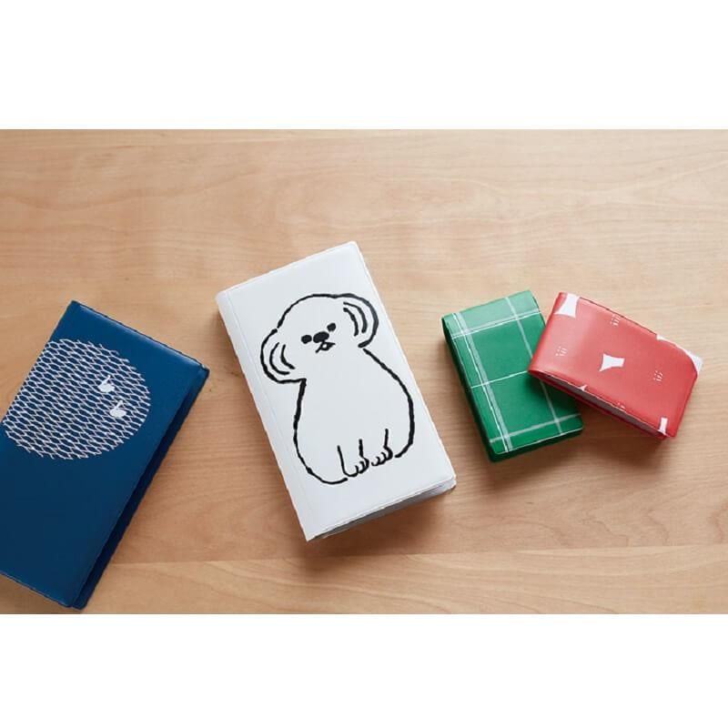 iitomama☺️フォロー100円引き　ニュースキン製品 ニュースキンジャパン - 福岡 | Facebook