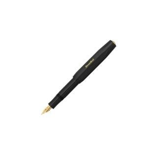 KAWECO カヴェコ - 石丸文行堂オンラインストア