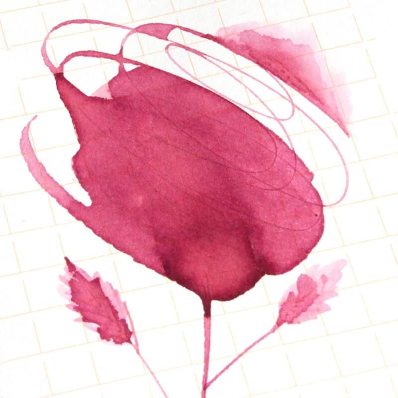 通販 Tono Lims Friendship Series み さみしがりのピンク 石丸文行堂オンラインストア