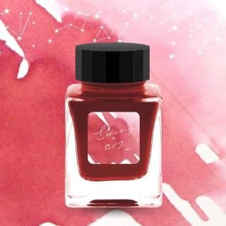 <img class='new_mark_img1' src='https://img.shop-pro.jp/img/new/icons11.gif' style='border:none;display:inline;margin:0px;padding:0px;width:auto;' />�д�ʸ��Ʋ (��)�Τ����� ���ߤ�����Υԥ�