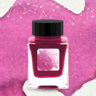 <img class='new_mark_img1' src='https://img.shop-pro.jp/img/new/icons11.gif' style='border:none;display:inline;margin:0px;padding:0px;width:auto;' />�д�ʸ��Ʋ (��)�Τ����� �ҥߥĤ��央�Υԥ�