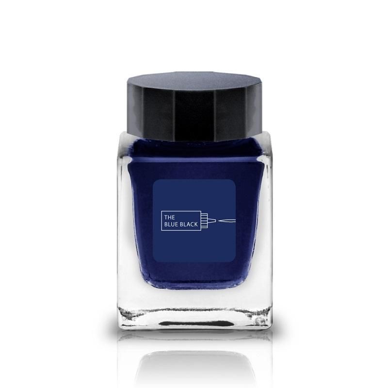 [インク抜けあり] クロノ 156005648.jpg?cmsp_timestamp=