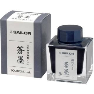 顼ǯɮ ǯɮѥܥȥ륤 50ml (ܤ)