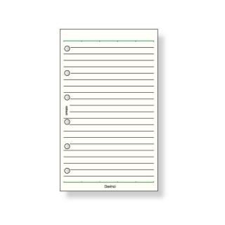  ե (ݥå) ӥΡ 5.0mm DPR207