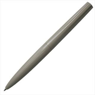 通販] サクラクレパス サクラクラフトラボ001S-METALニッケル