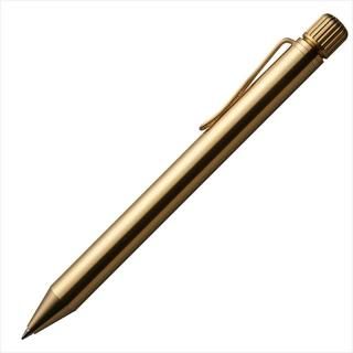 通販] サクラクレパス サクラクラフトラボ001S-METALニッケル