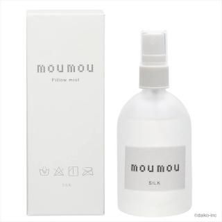 moumou ԥߥ 륯