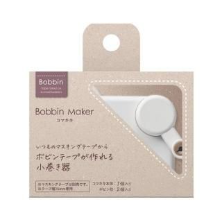  Bobbin ޥ ۥ磻