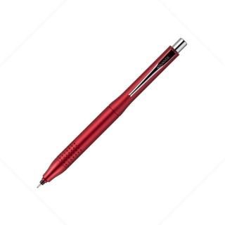 通販]三菱鉛筆 クルトガ ウッド 0.5mm| 石丸文行堂オンラインストア