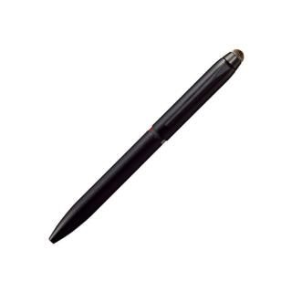 通販][お名入れ対象]コクヨ WPシリーズ ローラーボール 0.5mm