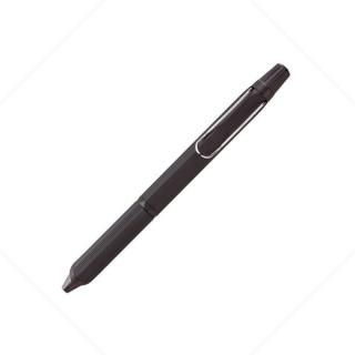 通販][お名入れ対象]コクヨ WPシリーズ ローラーボール 0.5mm