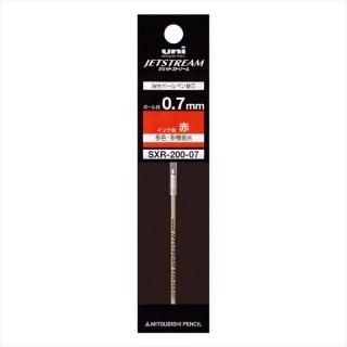 ɩɮ åȥȥ꡼ץ饤 ؤ 0.7mm å
