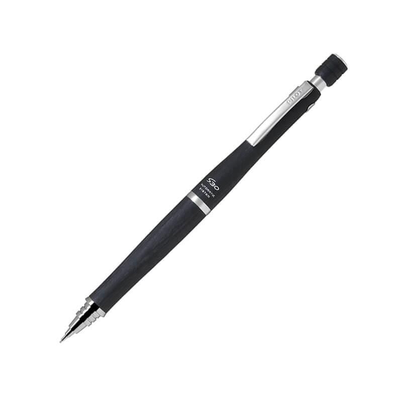 筆記具 s30 S30 シャープペンシル – 文化堂 │ Pentonote