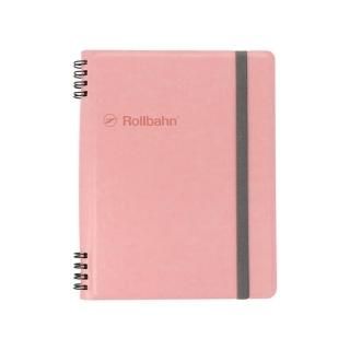 Amazon.co.jp: 限定Rollbahn ロルバーン Loftコラボ いちご L