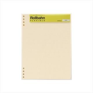 ロルバーン Rollbahn - 石丸文行堂オンラインストア