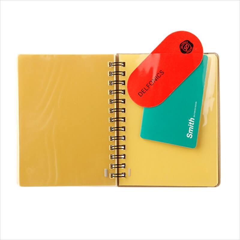 ロルバーンrollbahn M オリーブ Amazon | [デルフォニックス] ロルバーン ポケット付メモ M