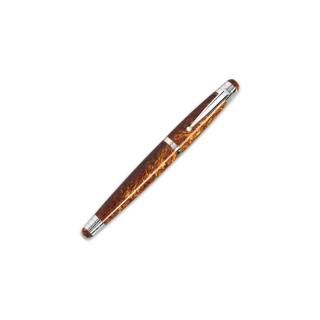 通販][送料無料]パイロット カスタム URUSHI 紺青(こんじょう