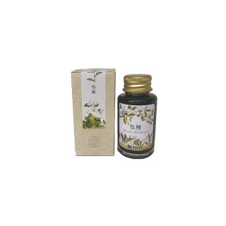 台湾 藍濃道具屋(レンノン・ツール・バー) 台湾茶コレクション 包種(ホウシュ)