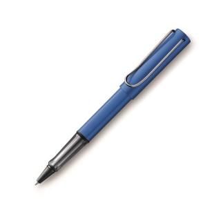 【日本限定】LAMY cp1 シャープ 0.5 ディープブルー 楽天市場】【日本限定】LAMY ラミー cp1 DEEP BLUE MECHANICAL