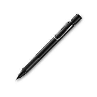 [̾о]LAMY safari 㡼ץڥ󥷥0.5mm 㥤ˡ֥å