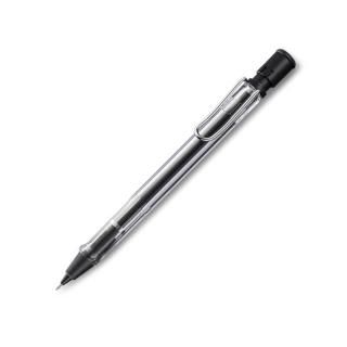 [̾о]LAMY safari 㡼ץڥ󥷥0.5mm ȥ