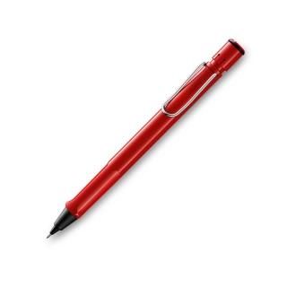 通販] [送料無料][お名入れ対象]LAMY LAMY2000 シャープペンシル
