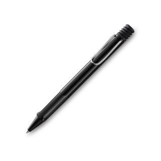 通販] [お名入れ対象]LAMY safari シャープペンシル0.5mm