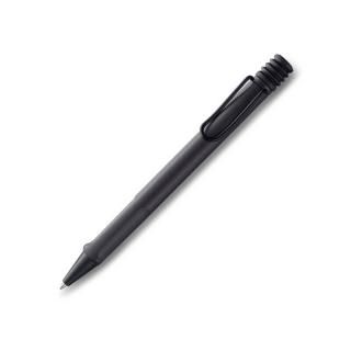 [̾о]LAMY safari ܡڥ ֥å